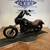 2017 Harley Davidson Dyna Street Bob FXDB 103 Club Style 6 thumbnail