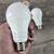 4 Ikea smart bulbs 2 thumbnail
