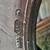RV OR LOW-BOY TRAILER TIRES Michelin 255/80r22.5 9 thumbnail