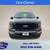 2022 Ford F-150 XLT 2 thumbnail