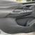 2023 Chevrolet Chevy Bolt EV 1LT - *SE HABLA ESPANOL* BAD CREDIT OK! 23 thumbnail