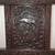 JAPANESE ARTS AND CRAFTS CEREMONIAL CHAIR, 19TH C. 11 thumbnail