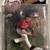 MCFARLANE EXCLUSIVE FIGURES-ALL STAR -SUPERBOWLS-OTHERS-PRICES LISTED 3 thumbnail