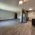 Virginia Terrace Apartments- 2 Bedroom Available Sept, Call Today! 5 thumbnail