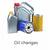 Mobile Mechanic Auto service 3 thumbnail