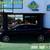 2017 Ford Fusion SE 8 thumbnail