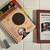 History of Science Homeschool Course - Beautiful Feet Books 2 thumbnail