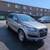2015 AUDI Q7 3.0L TURBO QUATTRO AWD THIRD ROW AUTO AC POWER CLEAN SEXY 7 thumbnail