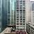 / 578 sq.ft. - Eton Building - Nice Decoration  ** NO AGENCY FEE ** 6 thumbnail