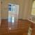 House For Rent PlayGround Across the Street See Pics Sec8 OK 6 thumbnail