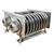 15mm Blade for 110V (TJ130L QE QH QSJ-A) Commercial Slicer 160283 6 thumbnail
