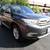 2013 Toyota Highlander with 99k miles, 1-Owner Clean Carfax, Well Kept 2 thumbnail