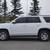 2020 Chevrolet Tahoe LT 4WD 4X4 Chevy 5.3 V8 3RD ROW SUV 2 thumbnail