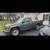 Chevy Colorado Single Cab 2.9ltr 5-Speed Manual 1 thumbnail