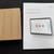 Cisco Spark Board 55 4K Touch Screen Video Whiteboard 7 thumbnail