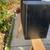 Klipsch Bookshelf Speakers - unpowered 7 thumbnail