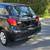 TOYOTA YARIS LE ----GROUPE ELECTRIQUE 4 thumbnail