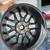 18in Ford Mustang Wheels 5x114 12 thumbnail