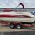 2007 Stingray 250LR 1 thumbnail