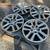 Lexus wheels in 2 thumbnail