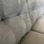 Good condition couch! 5 thumbnail