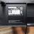 Hitachi hifi VCR player 5 thumbnail