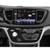 2021 Chrysler Pacifica Hybrid Touring L 13 thumbnail