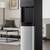 New Hot & Cold Water Dispenser, Top Loading Water Dispenser for 3 or 5 Gallon Bo 8 thumbnail