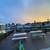 Special 5 nights 450 Waterfront  41 ' RV for rent (Port Isabel ,LIV) 19 thumbnail
