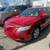 2007 Toyota Camry LE 4dr Sedan (2.4L I4 5A) 1 thumbnail