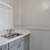Bright Remodeled Cozy 1bd w/ HW Floors! Must See!  ~ J.Wavro 3 thumbnail