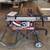TABLE SAW 1 thumbnail