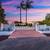 Room for Rent- Quiet Gated Home with Pool 1 thumbnail