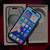 Apple iPhone 15 128GB 5G unlocked 1 thumbnail