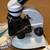 My First Lab "Mega Duo Scope" Microscope 4 thumbnail