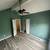 Beautiful 2500 ft.² townhome 1 master bedroom/private bath 1 thumbnail