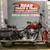 2009 Harley-Davidson FLSTC - Heritage Softail 1 thumbnail