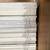 Porsche Excellence Magazine Collection - 63 Issues 4 thumbnail