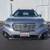 2016 Subaru Outback 2.5i Premium AWD All Wheel Drive SUV 2 thumbnail