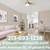 HIGHLAND PARK 1 Bedroom with SS Appliances, A/C + Fully Renovated 1 thumbnail