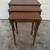 3 Nesting Tables/End Tables. 13 thumbnail