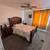 Room for Rent in Quiet Palmdale Home 1 thumbnail