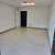 Commercial Unit w/ Bay Door - 1 MONTH FREE RENT! ($0.92 per sqft) 10 thumbnail