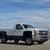 2017 Chevrolet Silverado 2500 Flex Fuel Runs Great We Finance All Crdt 12 thumbnail