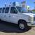 2013 Ford E 350 Super Duty PASSENGER 12 SEATS XLT 4 thumbnail
