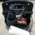 Like New Vexilar FLX-20 Pro Pack II Fishing System With Battery 2 thumbnail