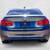 2016 BMW 3 Series 340i Call (708) 813-2062 6 thumbnail