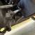 1931 Model A Ford 8 thumbnail