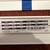 Classic White Valance For Levolor Faux Wood Blinds, 22” 34” 44.75” 5 thumbnail
