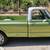 1972 GMC C10/C20 Truck 7 thumbnail